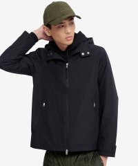 ＡＩＧＬＥ MEN/エーグル AIGLE ゴアテックスウインドストッパー ジャケット/506921567