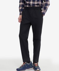 ＡＩＧＬＥ MEN/エーグル AIGLE 撥水 ジョガーパンツ/506921580