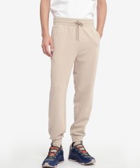 ＡＩＧＬＥ MEN/エーグル AIGLE UVカット スウェットパンツ/506921581