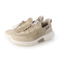 le coq sportif/ルコックスポルティフ le coq sportif スニーカー ルコック スポルティフ le coq sportif LCSロワール ブラック 黒 QL3XJC/506921676