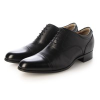 TALLSHOES/シークレットシューズ トールシューズ TALLSHOES 革靴 ビジネスシューズ BusinessShoes 5cm 牛革 レザー/506921681