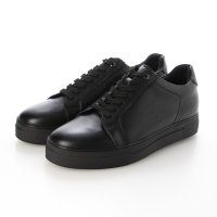 TALLSHOES/シークレットシューズ トールシューズ TALLSHOES スニーカー ローカット Sneakers 6cm 本革 レザー/506921683