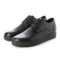 TALLSHOES/シークレットシューズ トールシューズ TALLSHOES 革靴 BIZシューズ ビジネスシューズ 6cm 牛革レザー/506921686
