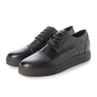 TALLSHOES/トールシューズ TALLSHOES TALLSHOES トールシューズ 革靴 BIZシューズ ビジネスシューズ 6cm 牛革レザー/506921687