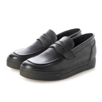 TALLSHOES/シークレットシューズ トールシューズ TALLSHOES 革靴 BIZシューズ ビジネスシューズ 6cm 牛革レザー/506921689