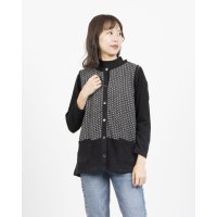 COKETT COLLECTION/コケットコレクション COKETT COLLECTION カットアンサンブル/506921722