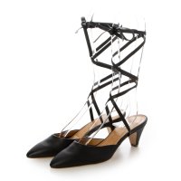 FABIO RUSCONI　/ファビオルスコーニ FABIO RUSCONI ERIKA1310/DOL/506921724