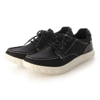  LIBERTO/リベルト エドウィン LiBERTO EDWIN スニーカー メンズ レインシューズ レインスニーカー スリッポン 28cm迄対応 大きいサイズ 防水 防滑 雨/506921750