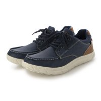  LIBERTO/リベルト エドウィン LiBERTO EDWIN スニーカー メンズ レインシューズ レインスニーカー スリッポン 28cm迄対応 大きいサイズ 防水 防滑 雨/506921750