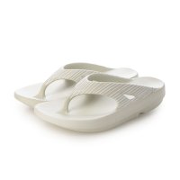 OOFOS/ウーフォス OOFOS ウーフォス OOriginal Limited（ウーオリジナル リミテッド）ユニセックス リカバリーサンダル トングサンダル 衝撃吸収 /506921781
