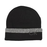 Calvin Klein/カルバン クライン Calvin Klein カルバンクライン Calvin Klein キャップ 帽子 ニット帽 ビーニー CK200006 ユニセックス プ/506921793