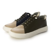 SMARTWALK/スマートウォーク SMARTWALK ストレッチシューレーススニーカー/506921847