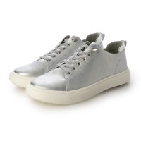 SMARTWALK/スマートウォーク SMARTWALK ストレッチシューレーススニーカー/506921847