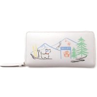 RADLEY LONDON/ラドリー ロンドン RADLEY LONDON RADLEY LONDON ラドリーロンドン サイフ 財布 APRES RADLEY LRGZIP AROUND/506921864