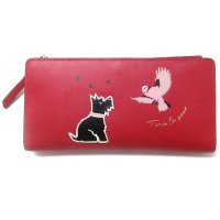 RADLEY LONDON/ラドリー ロンドン RADLEY LONDON RADLEY LONDON ラドリーロンドン サイフ 財布 TIME TO SOAR LARGE BIFOLD /506921870