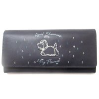 RADLEY LONDON/ラドリー ロンドン RADLEY LONDON RADLEY LONDON ラドリーロンドン サイフ 財布 APRIL SHOWERS LARGE FLAPOV/506921873