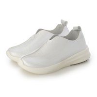 SMARTWALK/スマートウォーク SMARTWALK センターシームスリッポンスニーカー/506921876