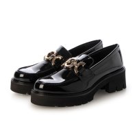 PASCUCCI/パスクッチ PASCUCCI ビットローファー/506921882