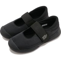 moonstar/ムーンスター MoonStar 810s ET038 BELTEDU BLACK [54410397 SS24]/506921892
