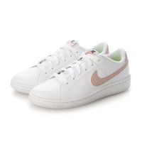 NIKE/ナイキ NIKE WMNS NIKE COURT ROYALE 2 NN DH3159 101/506922039