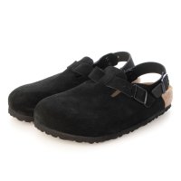 BIRKENSTOCK/ビルケンシュトック BIRKENSTOCK メンズ Tokio LEVE トキオ スエード サンダル コンフォート レギュラー幅 1028337/506922099