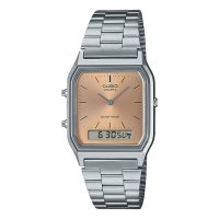 CASIO/CASIO CLASSIC / AQ－230A－4AMQYJF/506922227