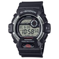 G-SHOCK/【G－SHOCK】8900シリーズ / G－8900S－1JF/506922253