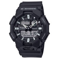 G-SHOCK/【G－SHOCK】GA－010シリーズ / GA－010－1AJF/506922254