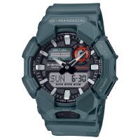 G-SHOCK/【G－SHOCK】GA－010シリーズ / GA－010－2AJF/506922256
