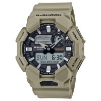 G-SHOCK/【G－SHOCK】GA－010シリーズ / GA－010－5AJF/506922259
