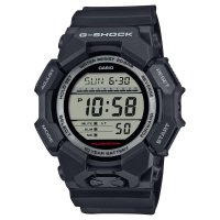 G-SHOCK/【G－SHOCK】GD－010シリーズ / GD－010－1JF/506922262