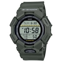 G-SHOCK/【G－SHOCK】GD－010シリーズ / GD－010－3JF/506922266