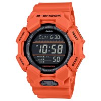 G-SHOCK/【G－SHOCK】GD－010シリーズ / GD－010－4JF/506922269