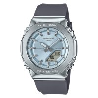 G-SHOCK/【G－SHOCK】2100シリーズ / メタルベゼル / GM－S2110－2AJF/506922274