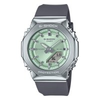 G-SHOCK/【G－SHOCK】2100シリーズ / メタルベゼル / GM－S2110－3AJF/506922275