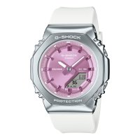 G-SHOCK/【G－SHOCK】2100シリーズ / メタルベゼル / GM－S2110－7A6JF/506922279