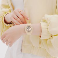 G-SHOCK/【G－SHOCK】GMA－P2100シリーズ / GMA－P2100ST－9AJF/506922284