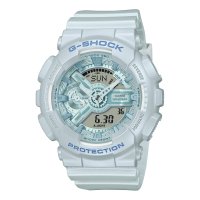 G-SHOCK/【G－SHOCK】GMA－S110シリーズ / GMA－S110ST－2AJF/506922285