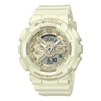 G-SHOCK/【G－SHOCK】GMA－S110シリーズ / GMA－S110ST－7AJF/506922288