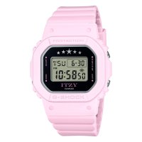 G-SHOCK/【G－SHOCK】ITZYコラボレーションモデル / GMD－S5610IT－4BJR/506922296