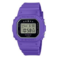 G-SHOCK/【G－SHOCK】ITZYコラボレーションモデル / GMD－S5610IT－6JR/506922297