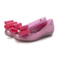 MELISSA/メリッサ melissa MELISSA ULTRAGIRL CLASSIC BOW AD/506922325