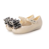 MELISSA/メリッサ melissa MINI MELISSA ULTRAGIRL CLASSIC BOW BB/506922332