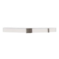 UNDER ARMOUR/アンダーアーマー UNDER ARMOUR UA Mens Stretch Webbing Belt 1383935 ストレッチベルト/506922377