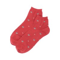 Aquascutum/アクアスキュータム Aquascutum AQベアショート/506922403