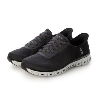 SKECHERS/スケッチャーズ SKECHERS SLIP－INS:GLIDE－STEP－EXCITE（スリップインズ：グライドステップ － エキサイト）レースアップスニーカー/506922420