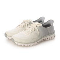 SKECHERS/スケッチャーズ SKECHERS SLIP－INS:GLIDE－STEP－EXCITE（スリップインズ：グライドステップ － エキサイト）レースアップスニーカー/506922420