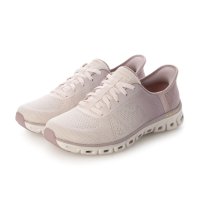 SKECHERS/スケッチャーズ SKECHERS SLIP－INS:GLIDE－STEP－EXCITE（スリップインズ：グライドステップ － エキサイト）レースアップスニーカー/506922420