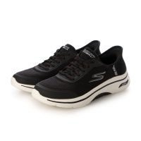 SKECHERS/スケッチャーズ SKECHERS SLIP－INS:GO WALK ARCH FIT 2.0 － VALENCIA（スリップインズ：ゴーウォーク アーチフィット/506922422