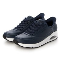 SKECHERS/スケッチャーズ SKECHERS SLIP－INS:UNO－EASY AIR（スリップインズ：ウノ － イージー エア）レースアップスニーカー 183005/506922427